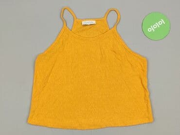 super bluzki: Topshop, Top damski, rozmiar S — 2