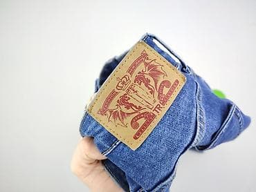 ltb jeans: Jeansy damskie, rozmiar L — 4