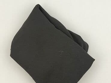 spodenko spódniczka plus size: Spódnica damska, rozmiar 3XL — 6