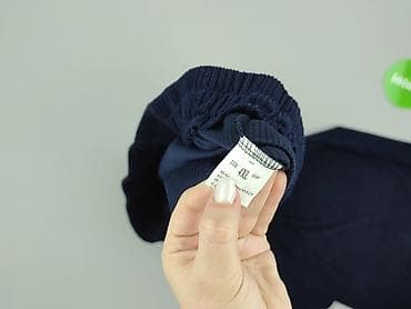 second hand second hand second hand: Брюки жіночі, розмір 4XL — 5