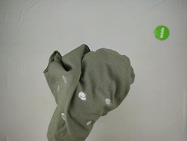 tunika nike: Sweetissima, Tunika damska, rozmiar 9XL — 6