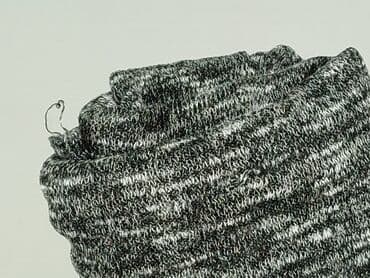 sweter autograph: H&M Divided, Sweter damski, rozmiar S — 6