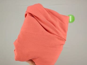 kapcie jordan pluszowe allegro: Marynarka damska, rozmiar M — 4