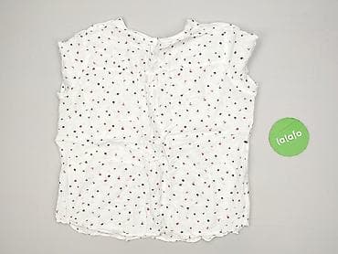 bluza marvel pepco: Bluzka damska, rozmiar 2XL — 3