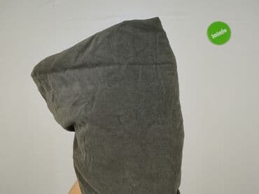 oliwkowe buty: Koszulа dla mężczyzn, rozmiar L — 6