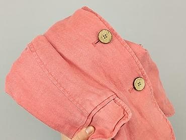 bluzki tanio: Hollister, Marynarka damska, rozmiar M — 7