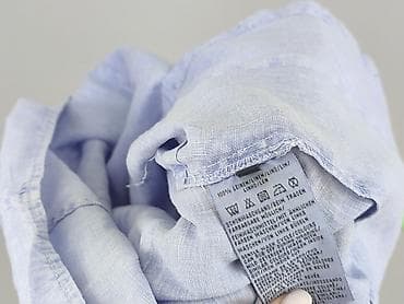 koszula mon: Marc OPolo, Koszula damska, rozmiar L — 4