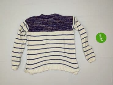 sweter od stradivarius: Forever 21, Светр жіночий, розмір S — 3