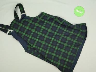 rajstopy świateczne: New Look, Sukienka damska, rozmiar M — 3