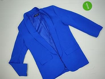 koko moda: Marynarka damska, rozmiar XL — 2