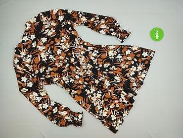 roxana sukienki: Sukienka damska, rozmiar M — 3