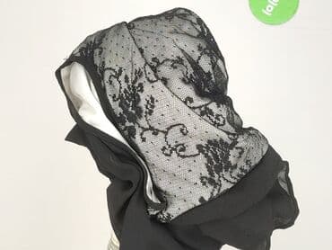 asos sukienki wieczorowe allegro: Holly Bracken, Sukienka damska, rozmiar XS — 6