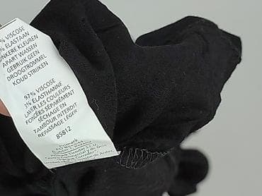 givenchy bluzki: Atmosphere, Golf damski, rozmiar M — 5