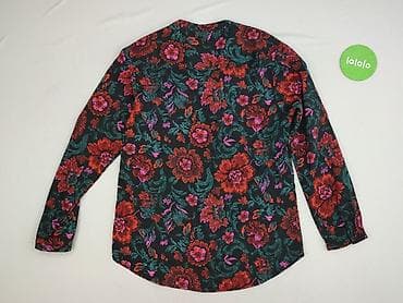 wiosenne bluzki: Greenpoint, Bluzka damska, rozmiar L — 3