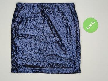 spódnico spodnie plus size: Tom Rose, Spódnica damska, rozmiar M — 3