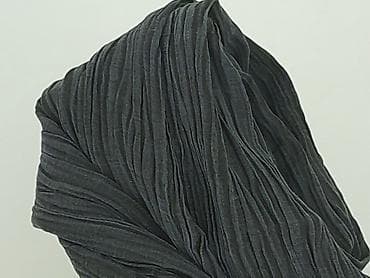 Zara, Spodnie materiałowe damskie, rozmiar XS — 6