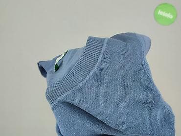 noella swetry: Sweter damski, rozmiar L — 6