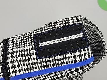 second hand store: River Island, Spódnica damska, rozmiar M — 4