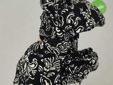 szorty damskie 44: Beloved, Szorty damskie, rozmiar L — 4