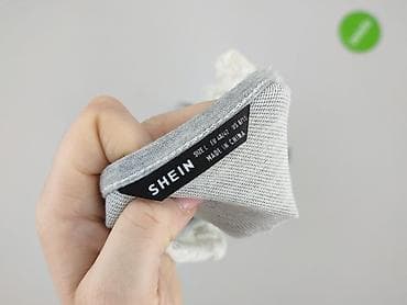 Shein, Bluzka damska, rozmiar L — 4