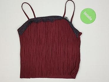 plt jackets: Top damski, rozmiar S — 2