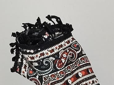 shein spodnice: Shein, Szorty damskie, rozmiar XL — 6