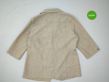 kurtka zimowa femi stories: Marynarka damska, 2XL — 3