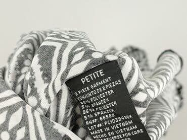 sukienka z pepco: Petites, Sukienka damska, rozmiar M — 5