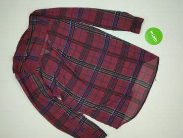 bluzka do karmienia lidl: Gina Tricot, Сорочка жіноча, розмір S — 3