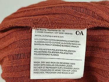 amaranto ubrania: C&A, Bluzka damska, rozmiar XL — 8