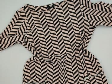 sukienki na wesele rozmiar 40 allegro: Wallis, Sukienka damska, rozmiar M — 1