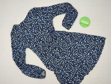 buty zimowe stradivarius: Stradivarius, Sukienka damska, rozmiar S — 3