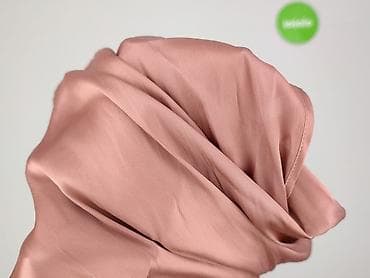 hm koszulki basic: H&M, Bluzka damska, rozmiar S — 5