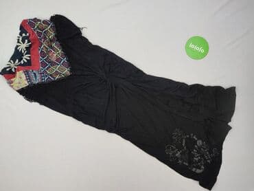 sukienki afunguard: Sukienka damska, rozmiar One size — 3