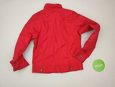 bekkin kurtka softshell: Kurtka przejściowa damska, rozmiar S — 4