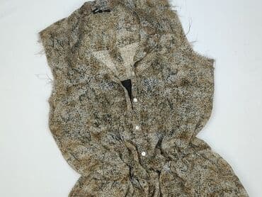 Mango, Sukienka damska, L w lalafo.pl Mango, Sukienka damska, L