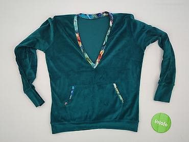 bluza virtus pro 2014: Bluza damska
, rozmiar XL — 2
