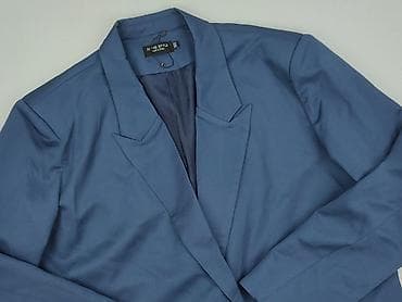 strellson garnitury: In The Style, Marynarka damska, rozmiar 2XL — 1