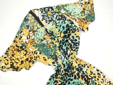 sukienki dla niskich i grubych: George, Сукня жіноча, розмір 3XL — 1