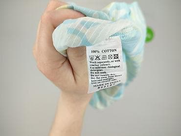 tunika monnari: Monsoon, Sukienka damska, rozmiar S — 5