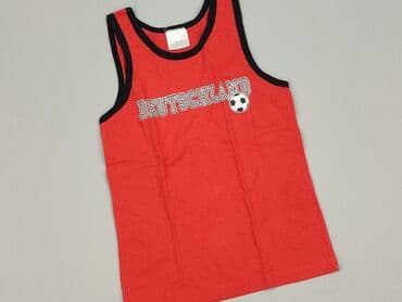koszulka ajax amsterdam 2122: A-shirt, 5-6 years, 110-116 cm, condition - Perfect — 1