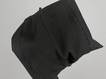 spódnice indyjska maxi: Spódnica damska, rozmiar L — 6