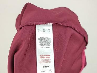 piżamy marks: Joe Browns, Bluzka damska, rozmiar 4XL — 5