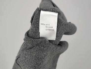 brąz: Kardigan damski, rozmiar XL — 5