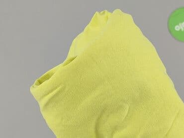 koszule wiya: Wiya, Szorty damskie, rozmiar One size — 7