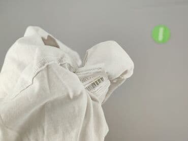 oddychające koszulki: Moraj, Koszulka dla mężczyzn, rozmiar M — 5