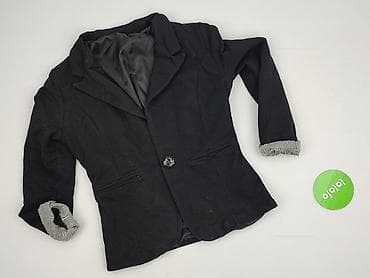 canda marynarka: Marynarka damska, rozmiar L — 2