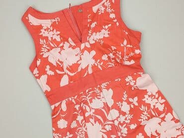 Orsay, Sukienka damska, M