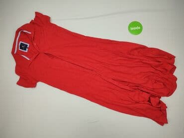 sukienki komunijne poznań sklepy: Sukienka damska, rozmiar S — 2