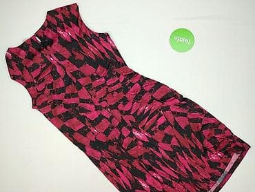 gucci: Anna Field, Sukienka damska, rozmiar 2XL — 3